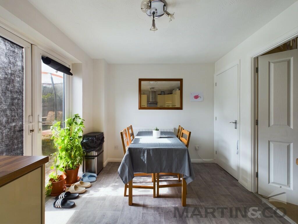 Additional image 7 of Bell View, St Albans