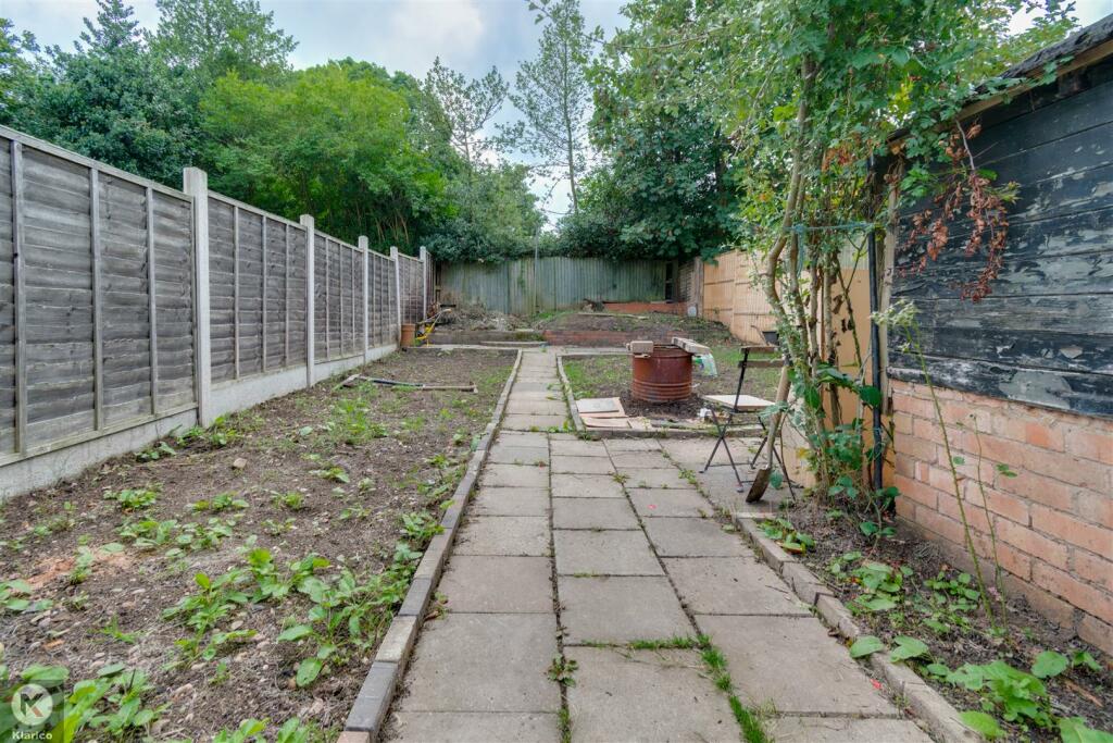 Additional image 21 of Robin Hood Lane, Hall Green