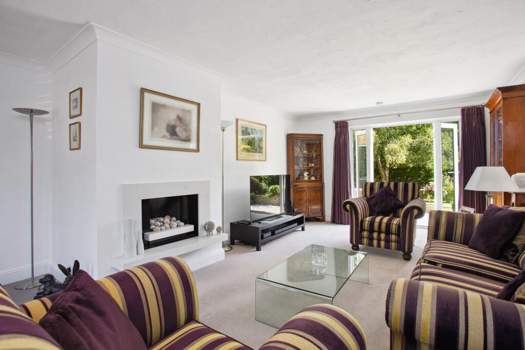 Additional image 6 of Grasmere Avenue, Harpenden, AL5
