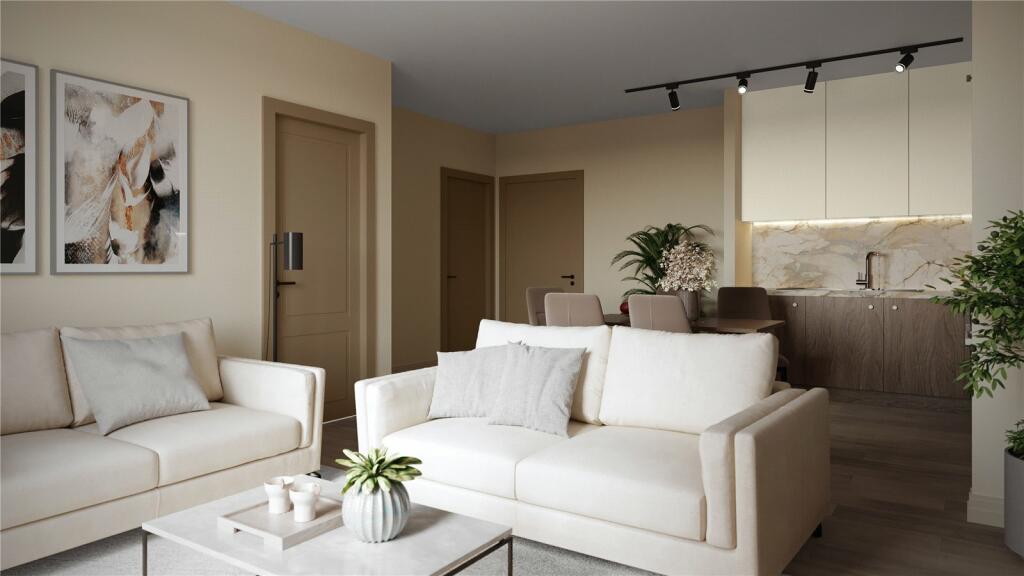 Additional image 6 of Bradford Street, Digbeth, Birmingham, B12