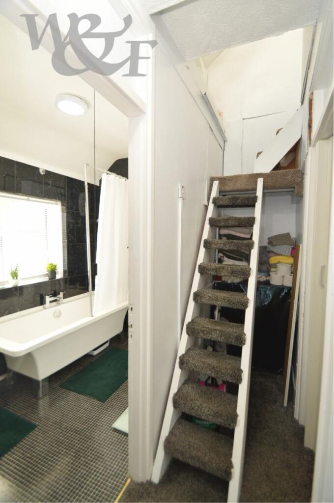 Additional image 18 of Kingsbury Road, Erdington, Birmingham