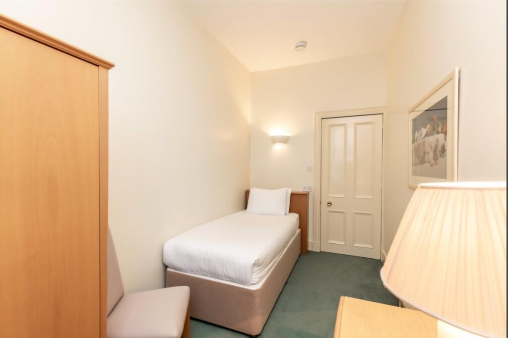 Additional image 5 of Union Grove, Aberdeen, AB10