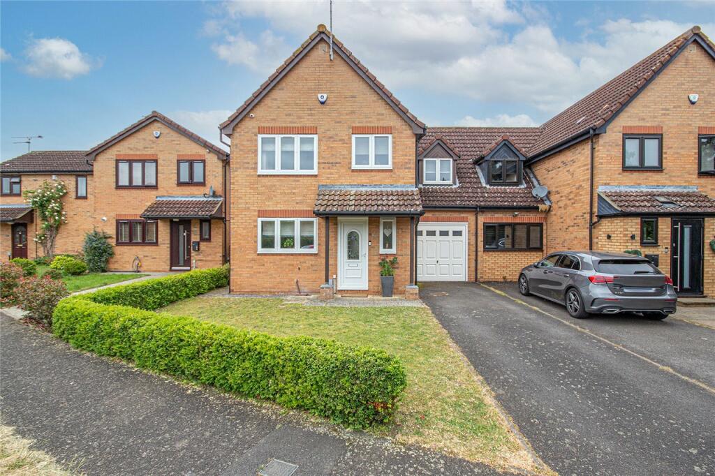 Additional image 19 of Stirling Way, Welwyn Garden City, Hertfordshire, AL7