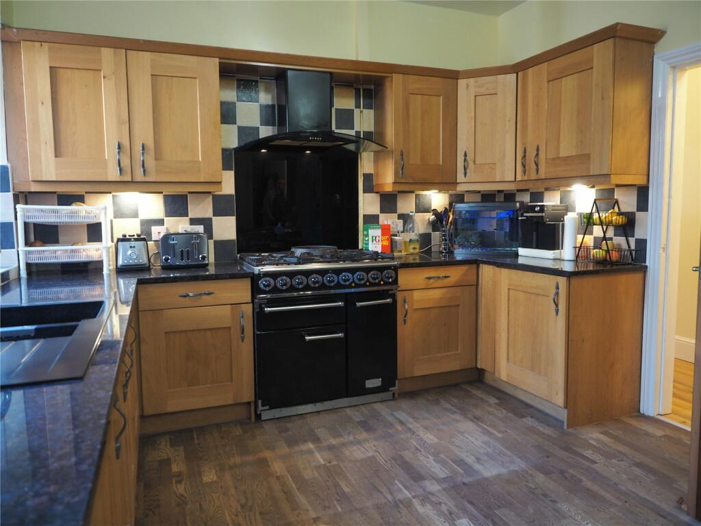 Additional image 25 of Southam Road, Birmingham, West Midlands, B28