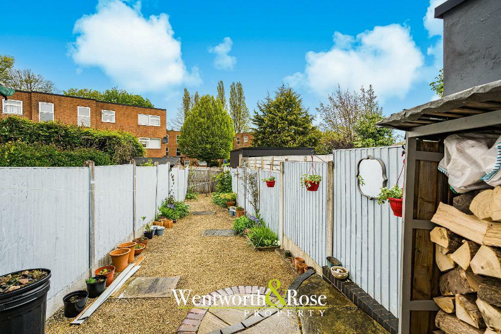 Additional image 13 of Station Road, Harborne, Birmingham, B17 9LY