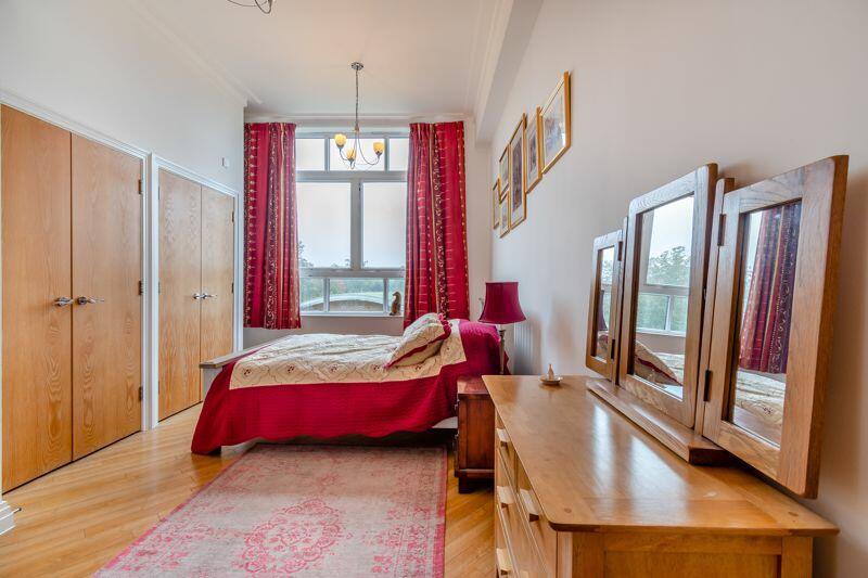 Additional image 12 of Yew Tree Road, Birmingham