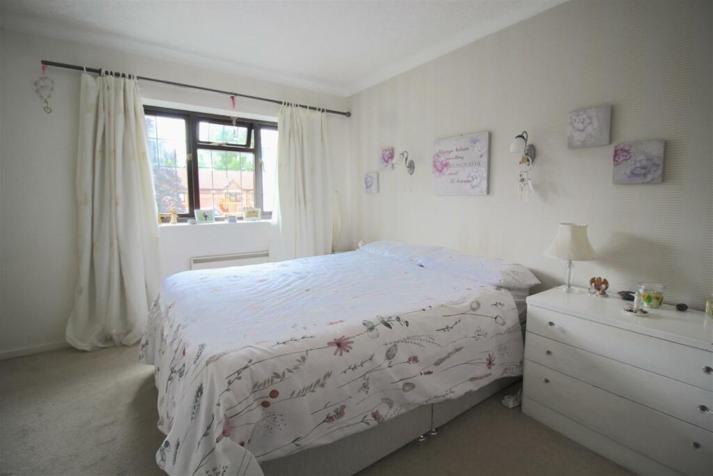 Additional image 6 of The Cedars, Yardley, Birmingham