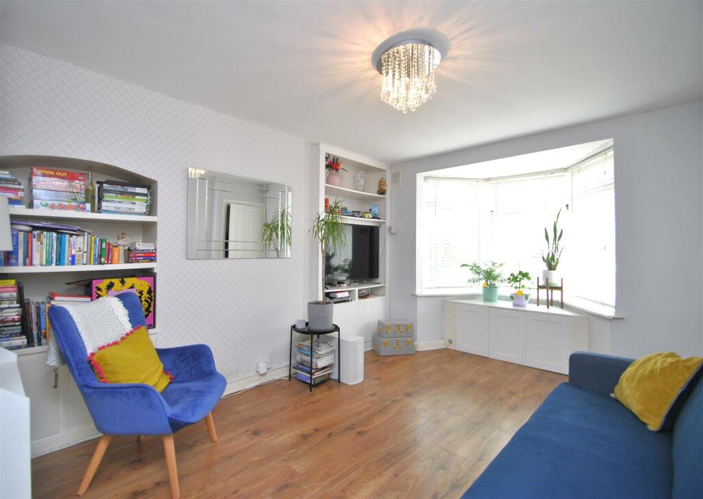 Additional image 2 of Derwent Road, Stirchley, Birmingham