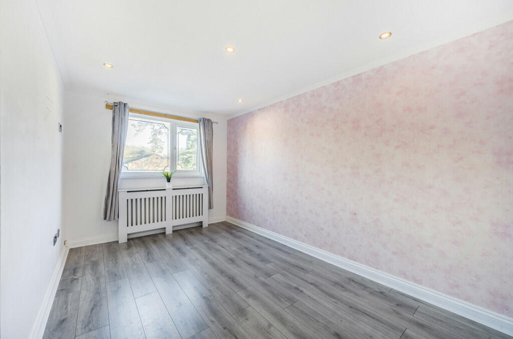 Additional image 12 of Dauntsey Covert, Birmingham, West Midlands