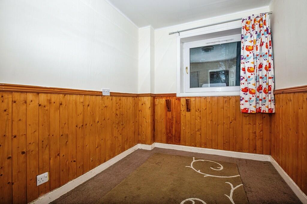 Additional image 8 of Broadfold Terrace, Bridge Of Don, Aberdeen