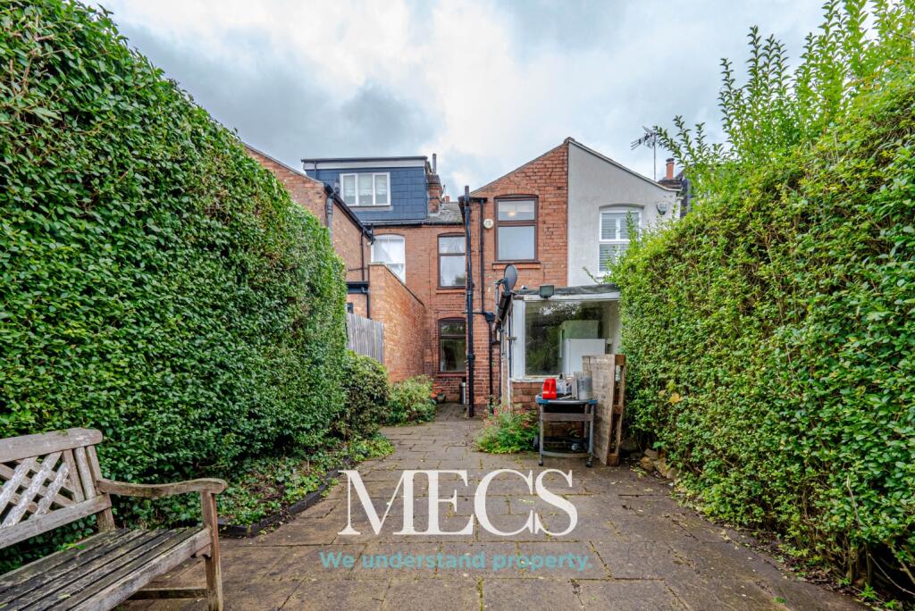 Additional image 13 of Queens Park Road, Birmingham, West Midlands, B32 2LB