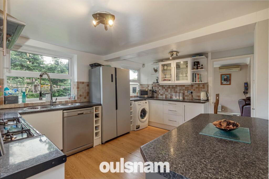 Additional image 6 of New Meadow Close, Northfield, Birmingham, B31