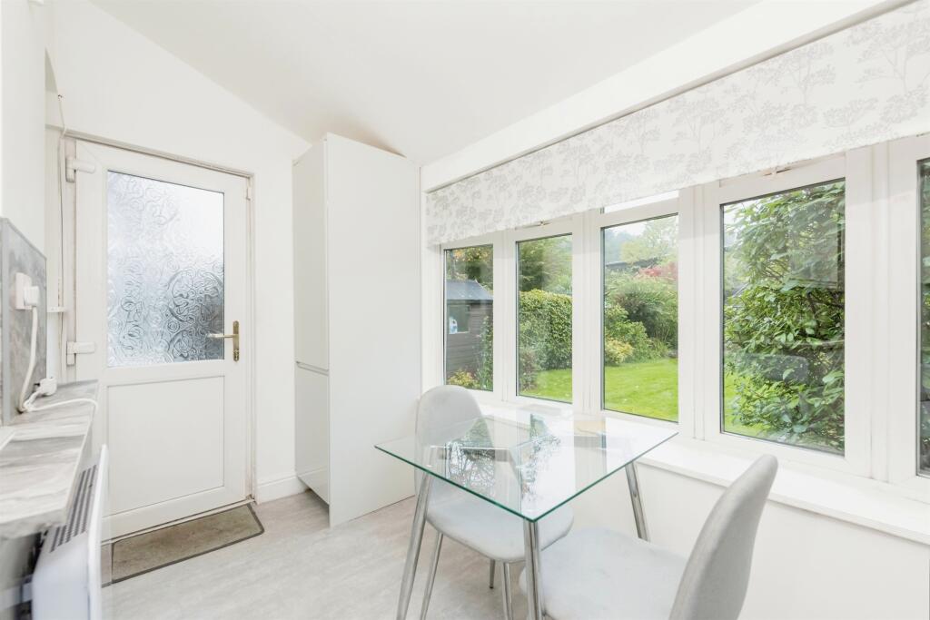 Additional image 6 of Sycamore Road, Erdington, Birmingham