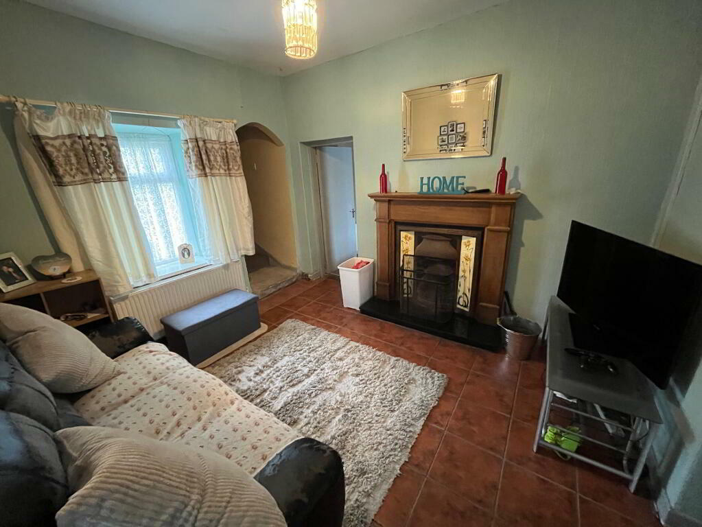 Additional image 2 of Kyle, Kilmanagh, Ireland