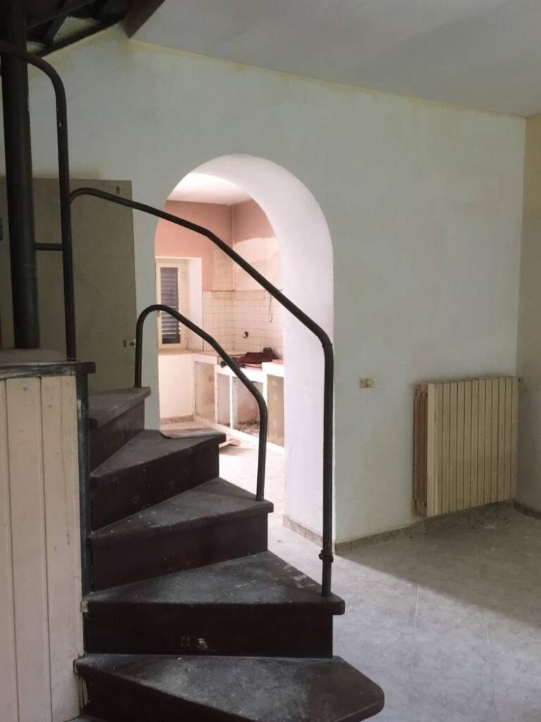 Additional image 3 of Sora, Frosinone, Lazio, Italy
