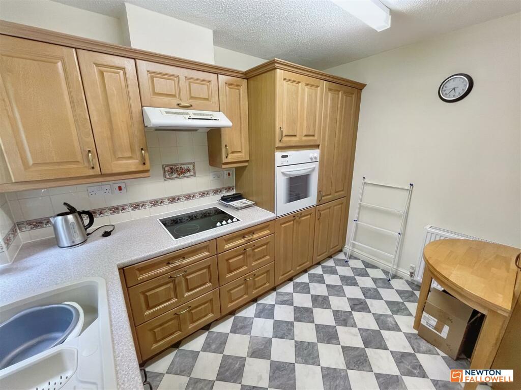 Additional image 11 of 341 Brookvale Road, Erdington, Birmingham