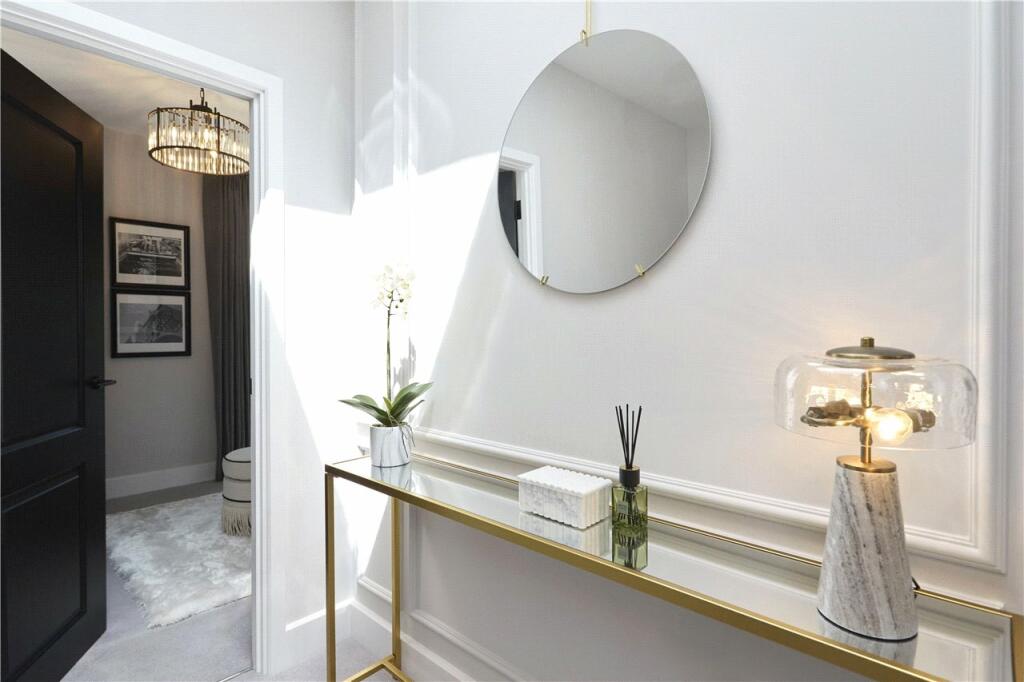 Additional image 4 of Vickers Mews, London Road, St. Albans, Hertfordshire