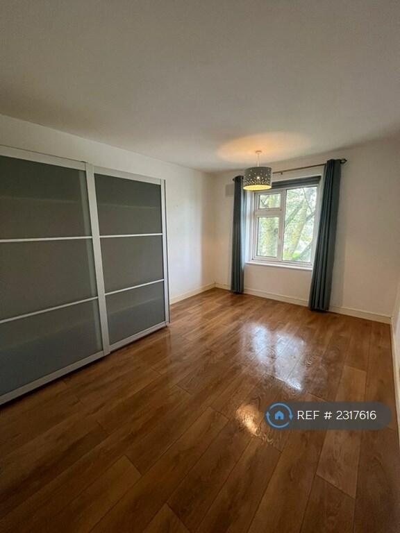 Additional image 6 of Priory Road, Hall Green, Birmingham, B28