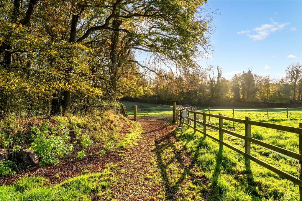 Additional image 13 of Homerswood Lane, Welwyn, Hertfordshire, AL6