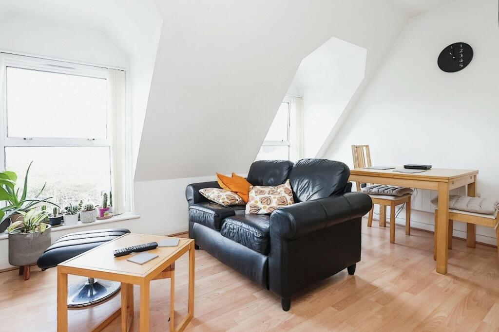 Additional image 13 of Heeley Road, Selly Oak, Birmingham