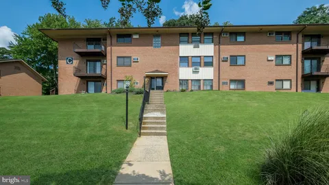 1016 W Baltimore Pike Park Unit C 5, Media, PA 19063