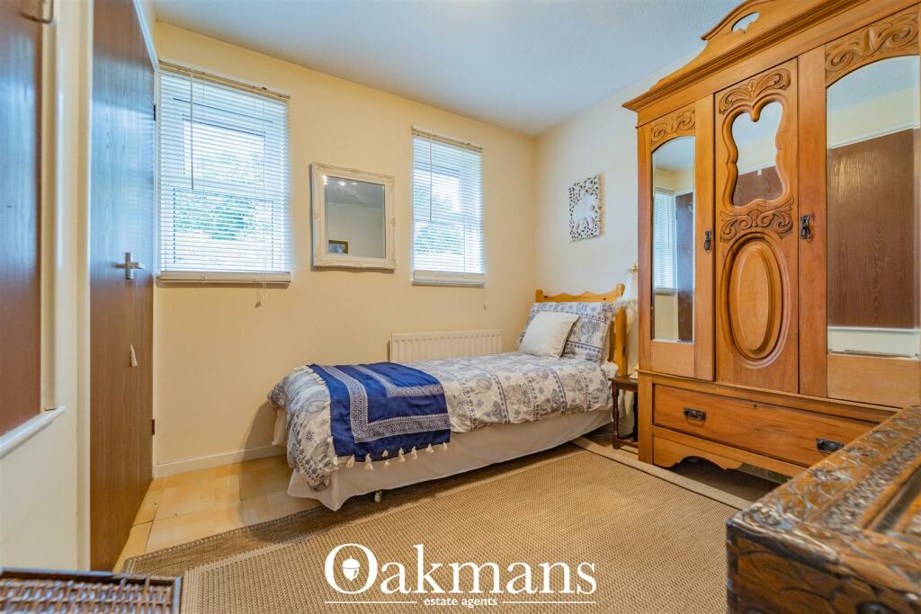 Additional image 11 of Fredas Grove, Harborne, B17