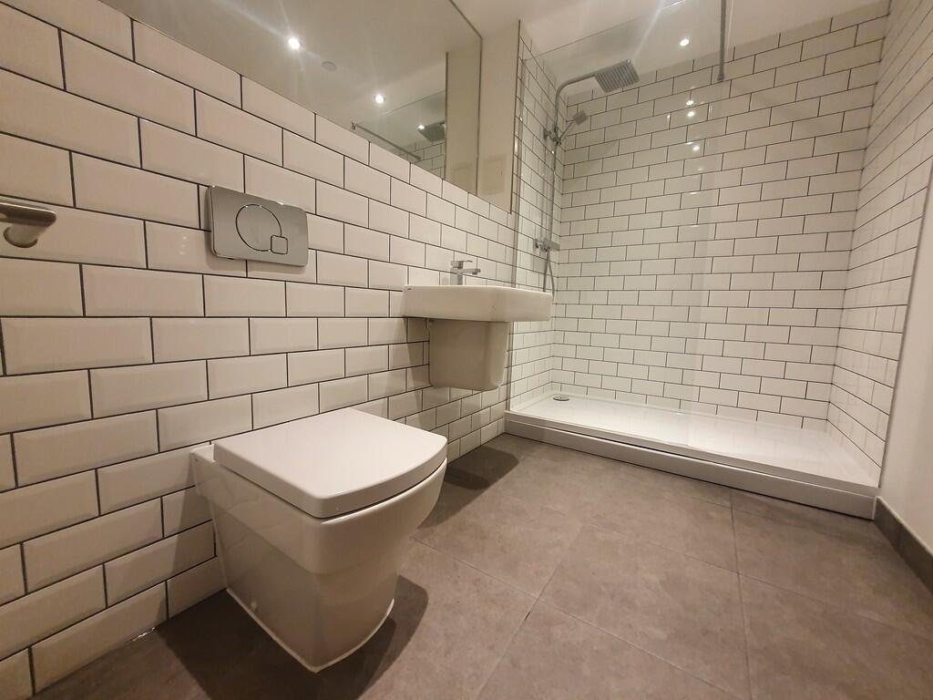 Additional image 7 of 50 Severn Street, Birmingham