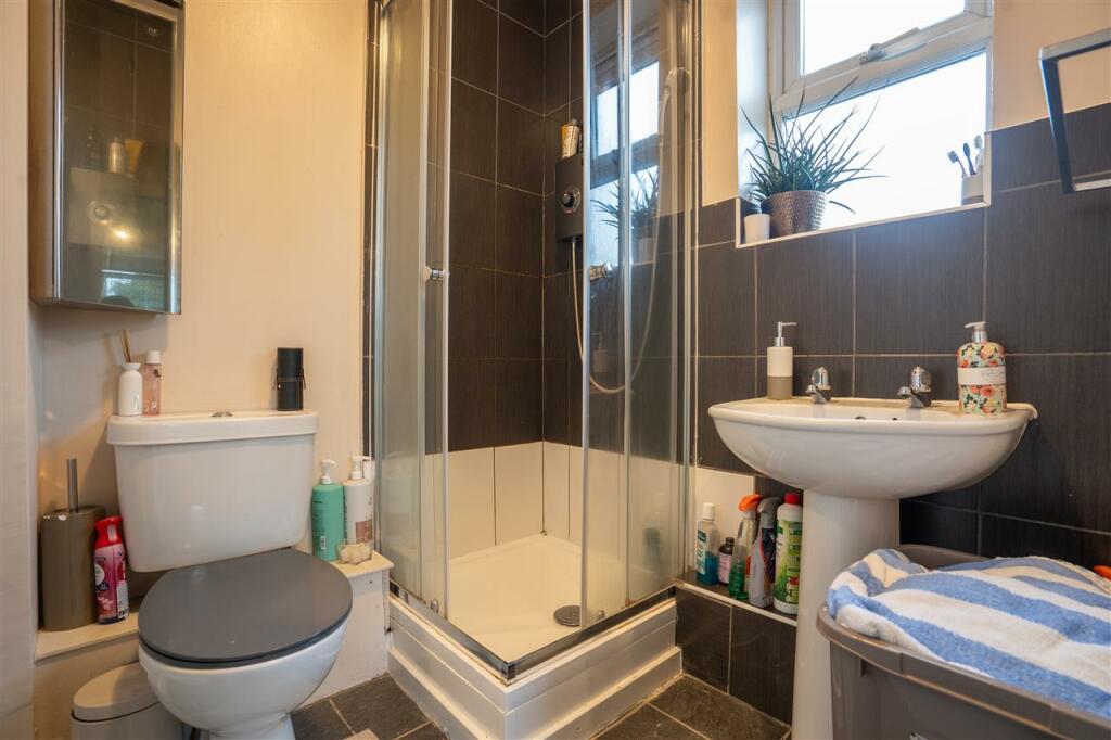 Additional image 9 of Great Western Court, The Avenue, Birmingham