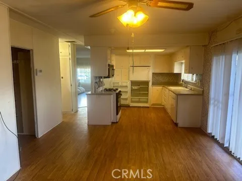 601 N Kirby Street Unit 493, Hemet, CA 92545