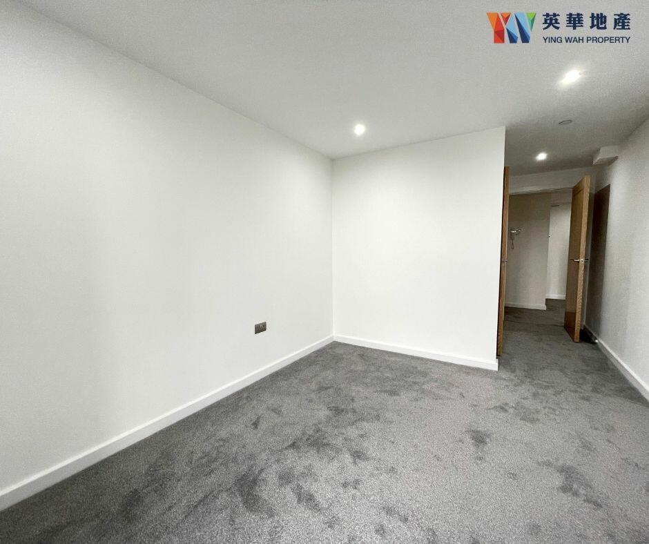 Additional image 7 of Holloway Head, Birmingham, B1