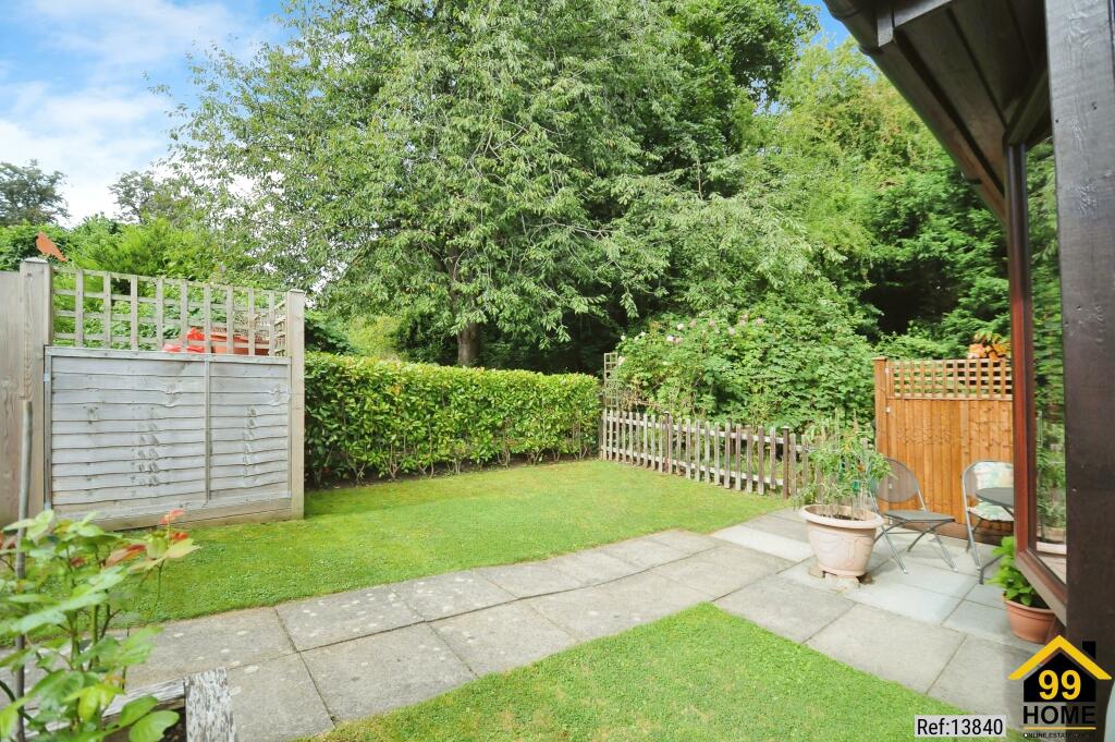 Additional image 14 of Mercers Row, St Albans, Herts, AL1