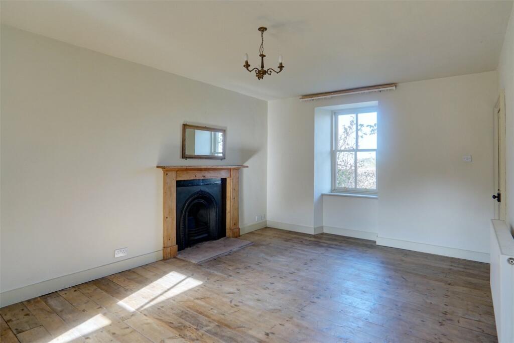 Additional image 12 of Banks Farm, Ruthven, Huntly, Aberdeenshire, AB54