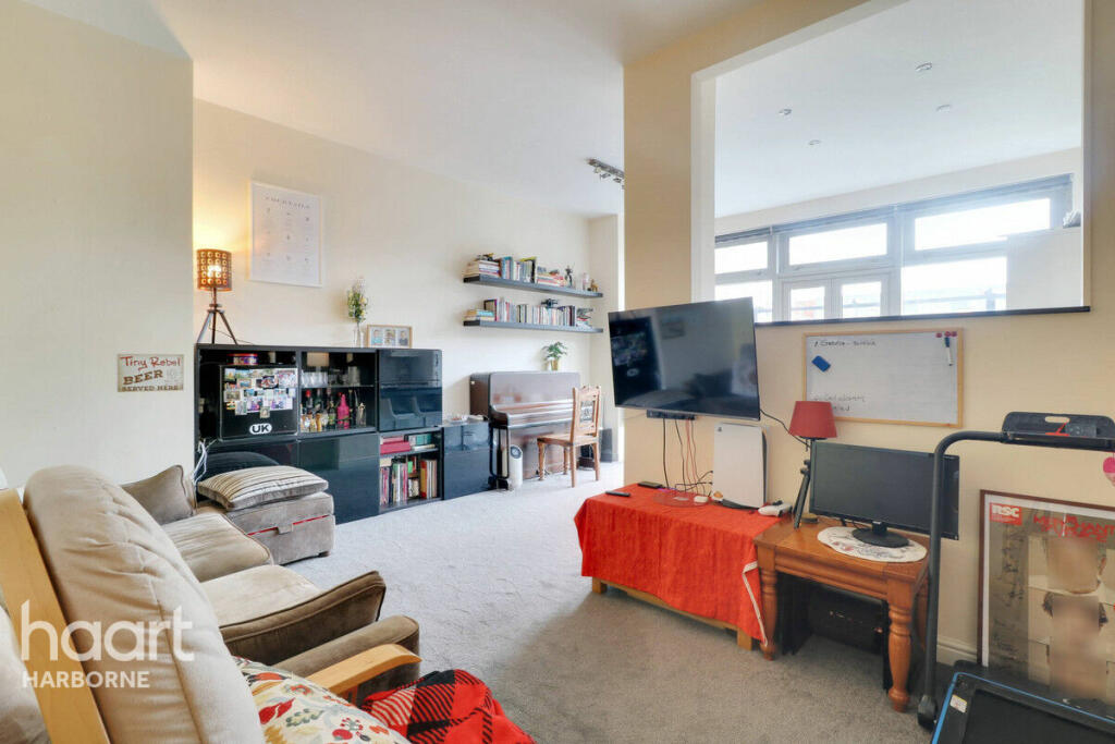 Additional image 7 of Platinum Apartments, Branston Street, Birmingham