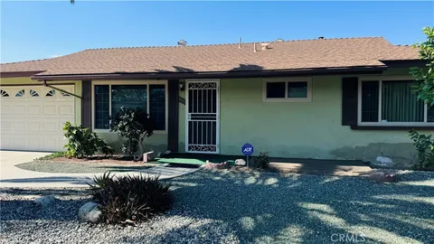 Primary image of 551 Shasta Way, Hemet, CA 92543