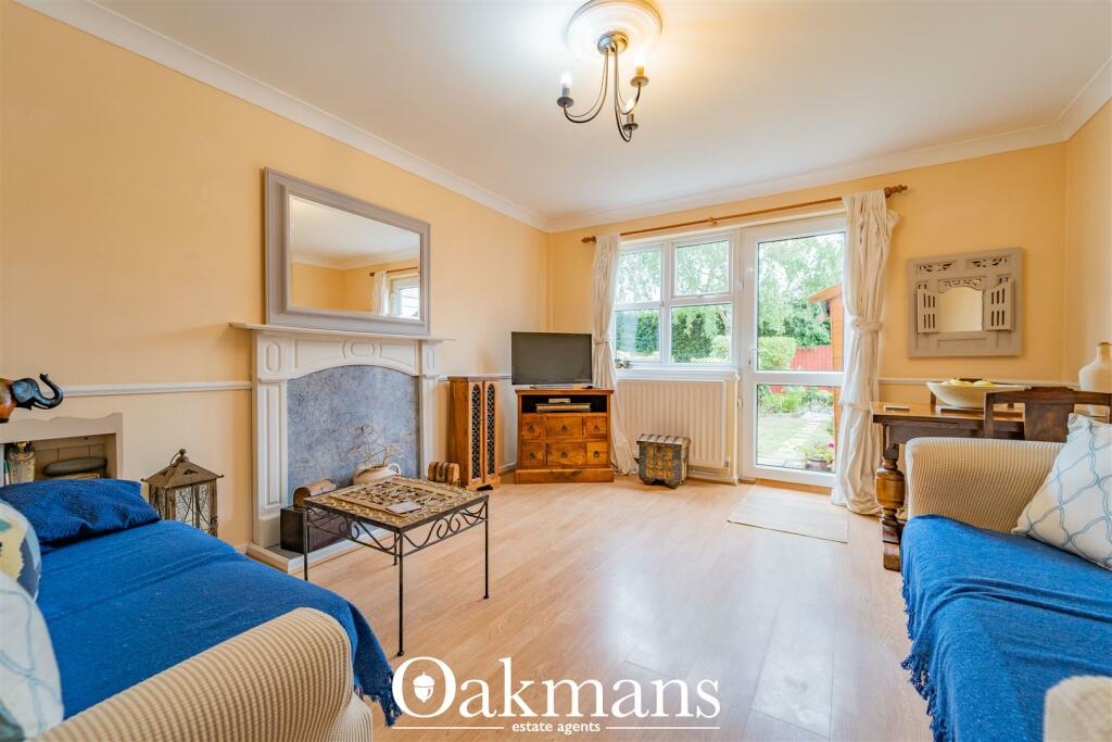 Additional image 16 of Fredas Grove, Harborne, B17