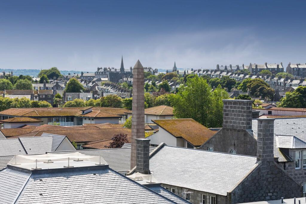 Additional image 6 of Cornhill Road,
Aberdeen,
AB25