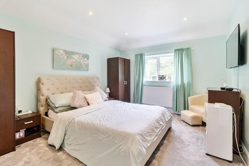 Additional image 12 of Cecil Crescent, Hatfield