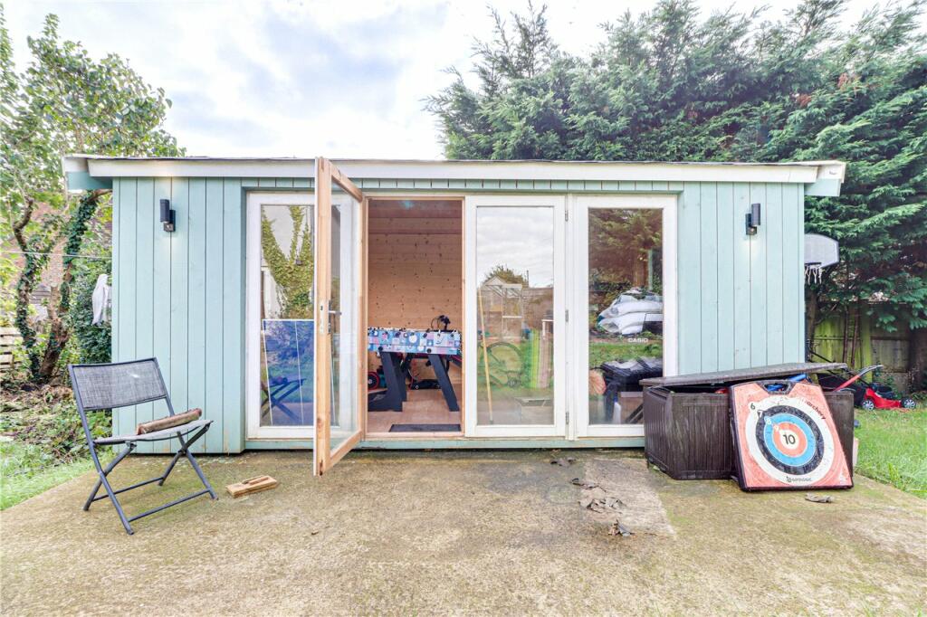 Additional image 10 of Longfield Road, Harpenden, Hertfordshire, AL5