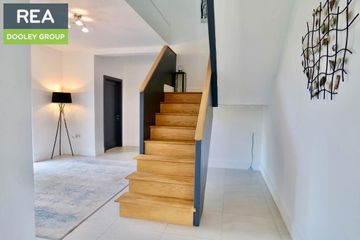 Additional image 3 of Ballinacarriga, Kildimo, Limerick City, Co. Limerick, V9425V6