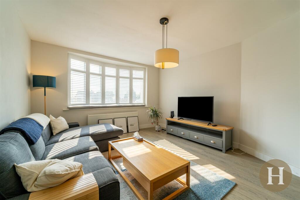 Additional image 11 of Court Oak Road, Birmingham, B32