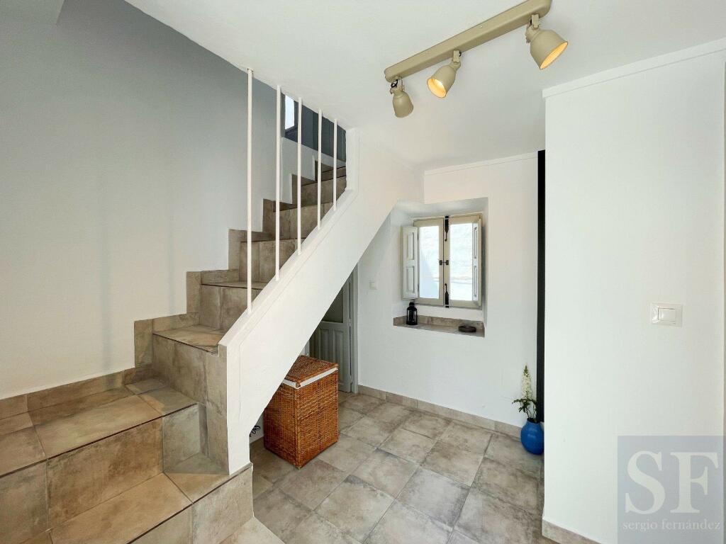 Additional image 2 of Andalucia, Malaga, Cómpeta, Spain