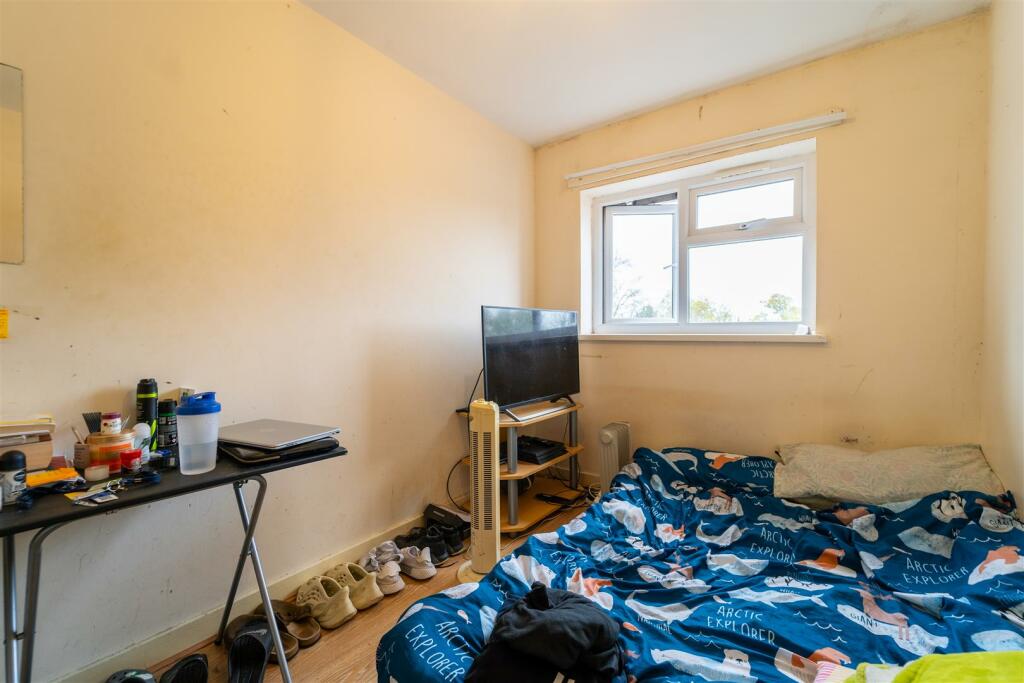 Additional image 7 of Warwick Road, Acocks Green, Birmingham