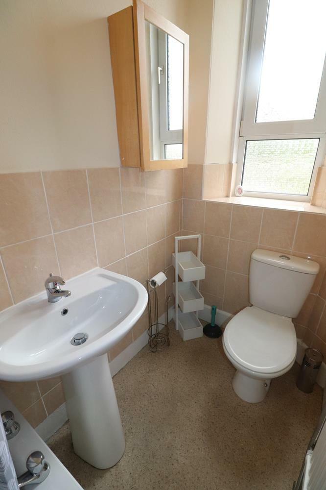 Additional image 14 of Clifton Road, Aberdeen, AB24