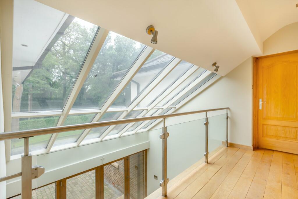 Additional image 12 of Park Street Lane, Park Street, St. Albans, Hertfordshire