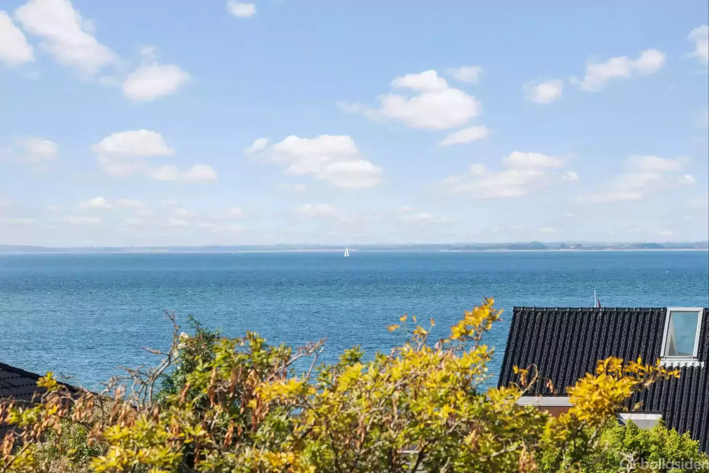 Additional image 3 of Blomstervænget 19, 5610 Assens