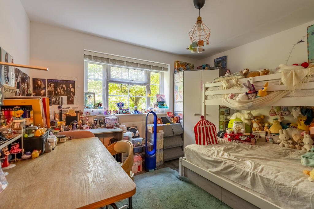 Additional image 8 of Millstone Way, Harpenden, Hertfordshire, AL5