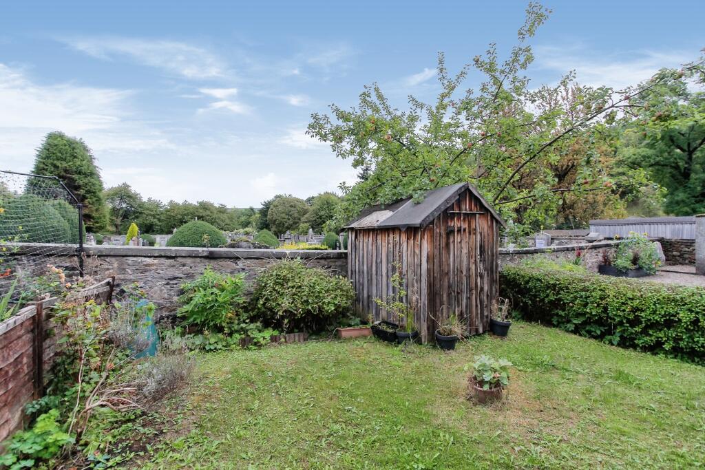 Additional image 12 of Dullanbank, Dufftown, Keith, Moray, AB55