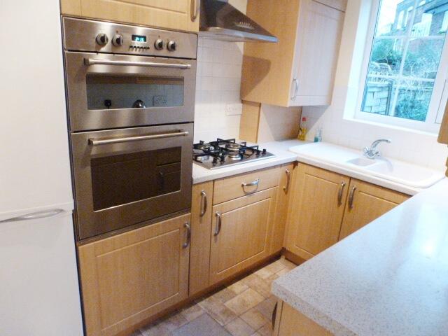 Additional image 2 of Old Hertford Road, HATFIELD