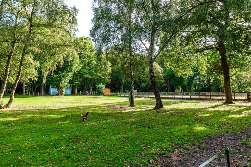 Additional image 14 of Pottersheath Road, Welwyn, Hertfordshire