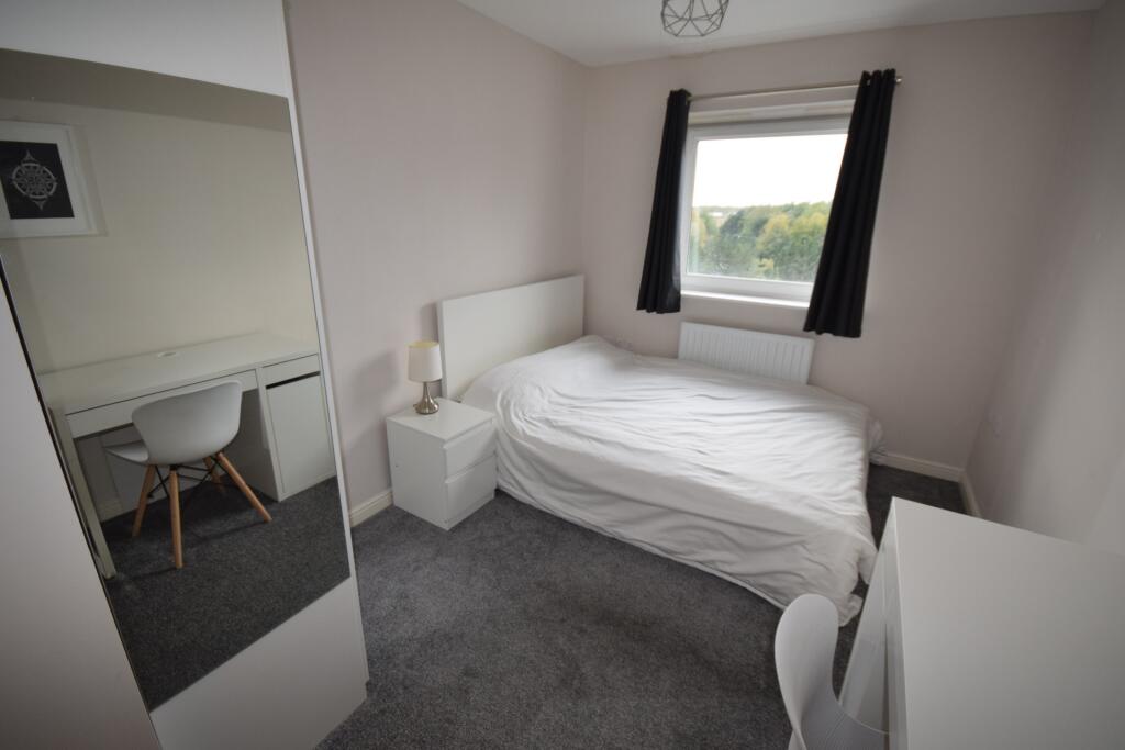 Additional image 9 of Parkhouse Court, Hatfield, AL10